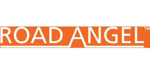 Road Angel