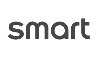 Smart logo