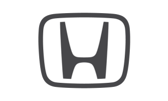 Honda logo
