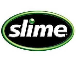 Slime