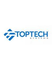 Top Tech