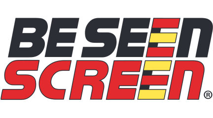 Be Seen Screen