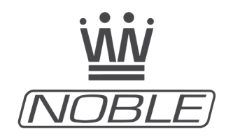 Noble logo