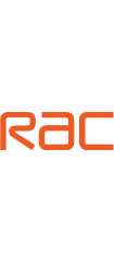 RAC