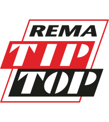Rema Tip Top