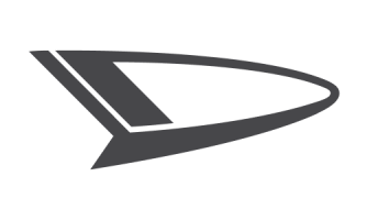 Daihatsu logo