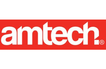 AM-TECH