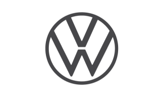 Volkswagen logo