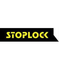 STOPLOCK