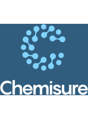 Chemisure