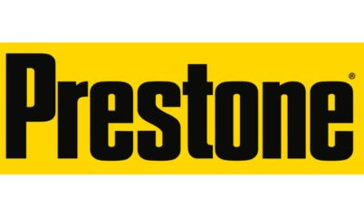 Prestone
