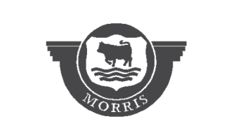 Morris logo