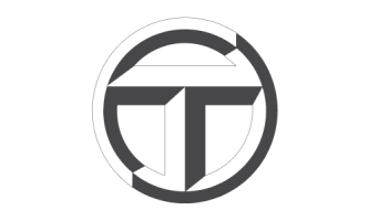 Talbot logo