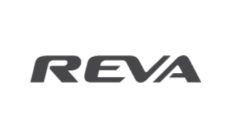 Reva logo