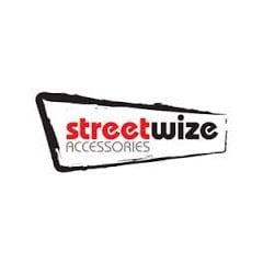 Streetwise