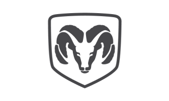 Dodge logo