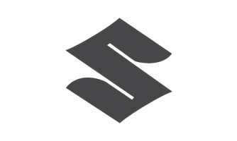 Suzuki logo