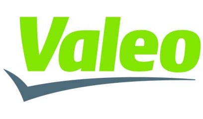 Valeo