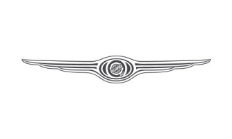 Chrysler logo
