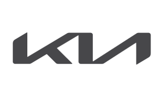 Kia logo