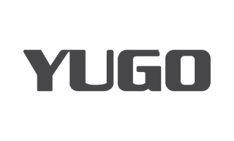 Yugo logo