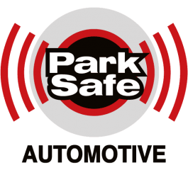 Parksafe