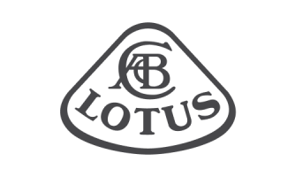 Lotus logo