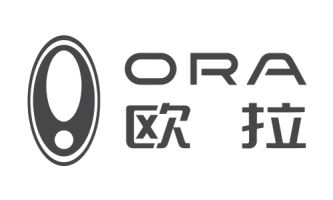 GWM ORA logo