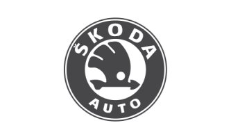 Skoda logo