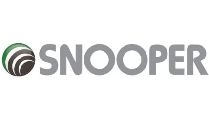 Snooper