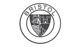 Bristol logo
