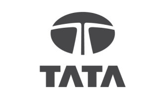 TATA logo