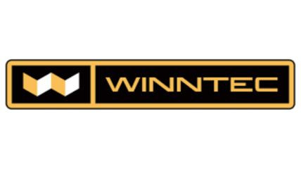 Winntec