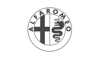 Alfa Romeo logo