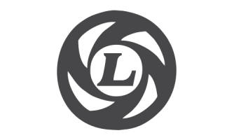 British Leyland logo