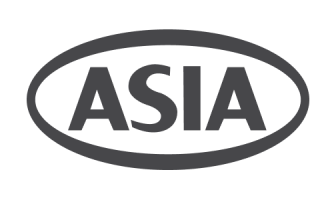 Asia logo