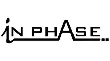 In Phase