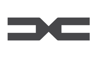 Dacia logo