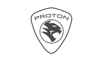 Proton logo