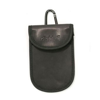 Car Key Signal Blockers hero image