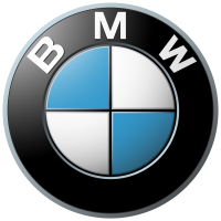 Bmw image