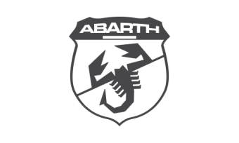Abarth logo