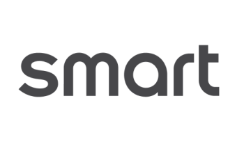 Smart logo