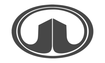 Great Wall logo