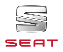 Seat image