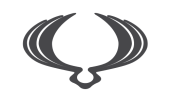 Ssangyong logo