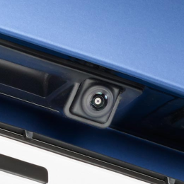 Reversing Cameras hero image
