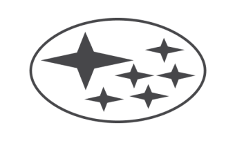 Subaru logo