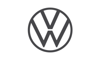Volkswagen logo