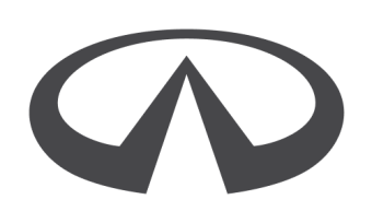 Infiniti logo